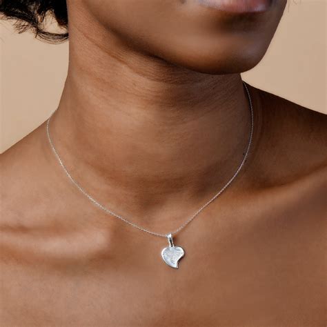 Pori Jewelry .
